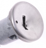 Lenkradschloss - Ignition Lock Cylinder  GM Nur 1968